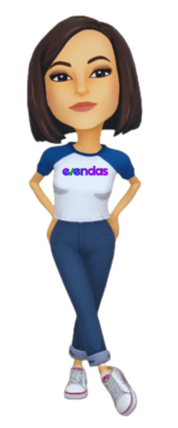 register-multi-steps-illustration